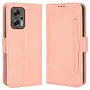 Xiaomi Poco X4 GT 5G/Redmi Note 11T Pro 5G/Note 11T Pro+ 5G Wallet Калъф и Протектор, снимка 3