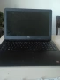 Продавам лаптоп dell inspiron 5545, снимка 1