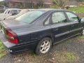 Volvo s80 на части 2.5tdi, снимка 2