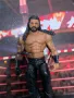 Екшън фигура WWE Roman Reigns Роман Рейнс ELITE SERIES Bloodline mattel figure елит, снимка 7