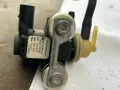 датчик фолксваген тигуан 2.0 тди vw tiguan 2.0 TDI , снимка 1