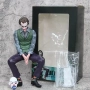 Фигурка на Жокера /The Jocker 25см, снимка 1