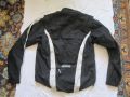 GORE BIKE-WEAR колоездачно яке размер М., снимка 3