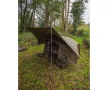 Тента за риболов - Fox Voyager Tarp, снимка 3