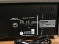 ДЕК    Tascam 234 , снимка 8