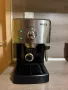 Кафемашина GAGGIA Viva Deluxe , снимка 1