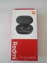 Безжични слушалки за телефон Xiaomi AirDots 2, Bluetooth, снимка 1
