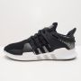 ADIDAS EQT Support Adv BY9585 Оригинални Маратонки 42-42.5 27см, снимка 2