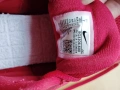 Маратонки Nike 40 номер , снимка 7