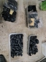 Нови части за лада,ваз, Жигули , снимка 13