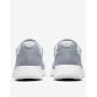 Унисекс маратонки Nike tanjun shoes grey, снимка 2