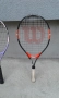 тенис ракети за деца, снимка 2