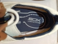 Нови мъжки обувки 43 - 44 номер, снимка 4