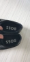 Hugo Boss  Mens Size 45/29см ОРИГИНАЛ! Мъжки спортно - елегантни обувки !, снимка 3