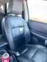 Nissan Qashqai 2.0dci, снимка 14