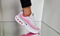 Nike дамски маратонки , снимка 2