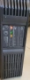 Liebert /Emerson GXT3-1000RT230(UPS, аварийно захранване за Парно), снимка 1