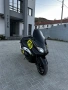 Yamaha t max 500, снимка 4