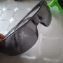 Слънчеви очила , снимка 6