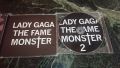 Lady Gaga - The Fame Monster 2 cd, снимка 5