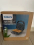 Philips waffle maker 3000, снимка 3