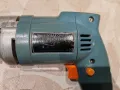 Елпром упм 2 -16 двускоростна ударна бормашина , снимка 6
