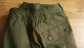 Beaver Lake Hunting Trouser размер L за лов риболов панталон със здрава материя - 2116, снимка 5