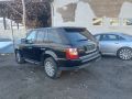 Land Rover Range Rover Sport 2.7 TDI, Рендж Роувър Спорт на части!, снимка 6