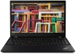 Лаптоп Lenovo THINKPAD T15 i5-10210U 16GB 256GB SSD NVME FHD ГАРАНЦИЯ, снимка 1