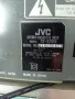 JVC TD- X201, снимка 7