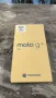 GSM Motorola G35 5G ( 256GB / 4 GB ) Чисто нов !!! Със Гаранция, снимка 1