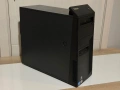 Lenovo ThinkCentre M82, i5-2400, 8GB, снимка 1