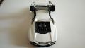 Bburago Lamborghini Reventon 1:24, снимка 7