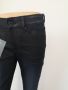 Дамски дънки G-Star RAW®3301 HIGH SKINNY WMN DK AGED W29/L30; 165, снимка 3