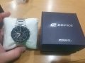 Casio Edifice EFS-S600, снимка 1