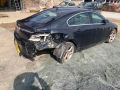 Opel Insignia 2.0TDI Опел инсигния 2.0тди 160кс 6 скорости на части, снимка 4