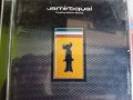 jamiroquai албуми на дискове, снимка 4