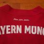 Байерн Мюнхен - Адидас - Bayern Munich - Adidas - season 2019-2020 , снимка 11