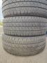 4бр.летни гуми 215/65/16C Bridgestone, снимка 8