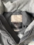 Napapijri anorak яке, снимка 5
