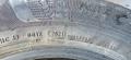 Michelin 235.55.17, снимка 5