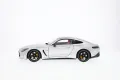 B66960583,умален модел die-cast Mercedes-Benz Mercedes-AMG GT 63,C192,1:18, снимка 3