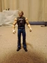 WWE фигури , снимка 5