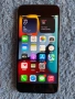 Iphone 6S,Space Grey,32GB,99%-Kапацитет на батерията-нов, снимка 12