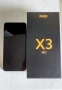 Xiaomi Poco X3 NFC 6GB RAM/64GB + 64GB SD card, снимка 1