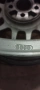 Търся OZ RACING F1 PLUS 16" 5x100 ET35 7.5j , снимка 6