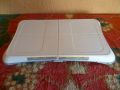 Nintendo Wii Fit Balance board, снимка 1