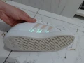 Дамски маратонки адидас, снимка 3