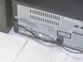 🔊 SONY HCD-SBT100 – малък размер, голям звук! 🔊, снимка 6