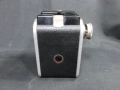 СТАР РЕТРО ФОТОАПАРАТ BOX CAMERA KODAK DUAFLEX, снимка 8